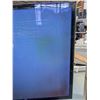 Image 3 : 55" SAMSUNG OUTDOOR SIGNAGE MONITOR OH55A-S *NO REMOTE*