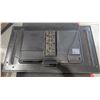 Image 4 : 55" SAMSUNG OUTDOOR SIGNAGE MONITOR OH55A-S *NO REMOTE*