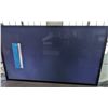 Image 1 : 55" SAMSUNG OUTDOOR SIGNAGE MONITOR OH55A-S *NO REMOTE*