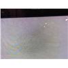 Image 2 : 55" SAMSUNG OUTDOOR SIGNAGE MONITOR OH55A-S *NO REMOTE*