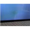 Image 2 : 55" SAMSUNG OUTDOOR SIGNAGE MONITOR OH55A-S *NO REMOTE*
