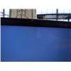 Image 3 : 55" SAMSUNG OUTDOOR SIGNAGE MONITOR OH55A-S *NO REMOTE*