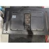 Image 4 : 55" SAMSUNG OUTDOOR SIGNAGE MONITOR OH55A-S *NO REMOTE*