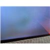 Image 4 : 55" SAMSUNG OUTDOOR SIGNAGE MONITOR OH55A-S *NO REMOTE*
