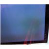 Image 5 : 55" SAMSUNG OUTDOOR SIGNAGE MONITOR OH55A-S *NO REMOTE*