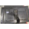 Image 6 : 55" SAMSUNG OUTDOOR SIGNAGE MONITOR OH55A-S *NO REMOTE*