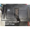 Image 2 : 55" SAMSUNG OUTDOOR SIGNAGE MONITOR OH55A-S *NO REMOTE*