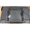 Image 3 : 40" TELEVISION EMERSON #LF391EM4 *NO STAND*