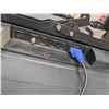 Image 4 : 40" TELEVISION EMERSON #LF391EM4 *NO STAND*