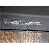 Image 5 : 40" TELEVISION EMERSON #LF391EM4 *NO STAND*