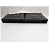 Image 3 : LOT OF 2 UBIQUITI TOUGH SWITCH PoE IN A RACKMOUNT ENCLOSURE