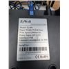 Image 2 : RECEIPT PRINTER ZYWELL ZY306