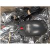 Image 2 : LOT OF 25 WIRED MICE