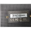 Image 3 : POWERED USB-C DOCKING STATION WAVLINK #WL-LUD01