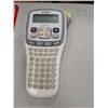 Image 1 : LABEL PRINTER BROTHER P-TOUCH #PT-H100