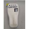 Image 2 : LABEL PRINTER BROTHER P-TOUCH #PT-H100