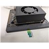 Image 2 : nVIDIA JETSON XAVIER NX MINI COMPUTER ARM64 (6-CORE) 8G 128G MicroSD LINUX