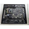 Image 3 : nVIDIA JETSON XAVIER NX MINI COMPUTER ARM64 (6-CORE) 8G 128G MicroSD LINUX