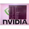 Image 4 : nVIDIA JETSON XAVIER NX MINI COMPUTER ARM64 (6-CORE) 8G 128G MicroSD LINUX