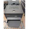 Image 1 : KIOSK PHOTO PRINTER KODAK #8810
