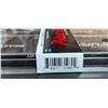 Image 3 : *NEW* DDR4 MEMORY KINGSTON FURY 3200MHz CL16 64GB KIT #KF432C16BBK2/64 *CURRENT RETAIL: $1299 CAD*