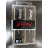 Image 1 : *NEW* DDR5 MEMORY KINGSTON FURY 5200MHz CL40 32GB KIT #KF552C40BBK2-32 *CURRENT RETAIL: $815 CAD*