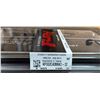 Image 2 : *NEW* DDR5 MEMORY KINGSTON FURY 5200MHz CL40 32GB KIT #KF552C40BBK2-32 *CURRENT RETAIL: $815 CAD*