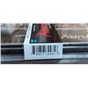 Image 3 : *NEW* DDR5 MEMORY KINGSTON FURY 5200MHz CL40 32GB KIT #KF552C40BBK2-32 *CURRENT RETAIL: $815 CAD*