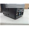 Image 2 : RASPBERRY PI PoE W/ 64GB SD CARD