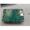 Image 3 : RASPBERRY PI PoE W/ 64GB SD CARD