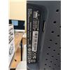 Image 3 : HUION KAMVAS 22 PLUS #GS2202 ON ERGOTRON STAND WITH 2 PENS *MISSING POWER SUPPLY*