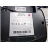 Image 2 : LABEL PRINTER DYMO 4XL