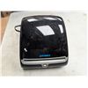 Image 1 : LABEL PRINTER DYMO 4XL