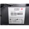 Image 2 : LABEL PRINTER DYMO 4XL