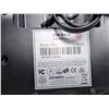 Image 2 : LABEL PRINTER DYMO 4XL