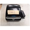 Image 1 : LABEL PRINTER DYMO 4XL