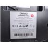 Image 2 : LABEL PRINTER DYMO 4XL