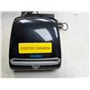 Image 1 : LABEL PRINTER DYMO 4XL
