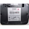 Image 2 : LABEL PRINTER DYMO 4XL