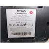 Image 2 : LABEL PRINTER DYMO 4XL