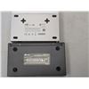 Image 2 : LOT DE 2 SWITCH 8-PORTS (4xPoE) *SANS ADAPTATEUR DC*