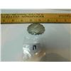 Image 1 : STERLING BROACH 8G