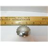 Image 2 : STERLING BROACH 8G
