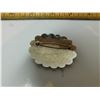 Image 3 : STERLING BROACH 8G