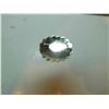Image 4 : STERLING BROACH 8G
