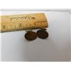 Image 3 : MASON CUFFLINKS