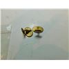 Image 4 : MASON CUFFLINKS