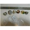 Image 1 : RING LOT