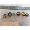 Image 2 : RING LOT