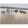 Image 3 : RING LOT